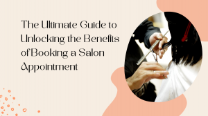 Elevate Your Beauty Salon and Spa Business with the Ultimate WordPress Booking Plugin